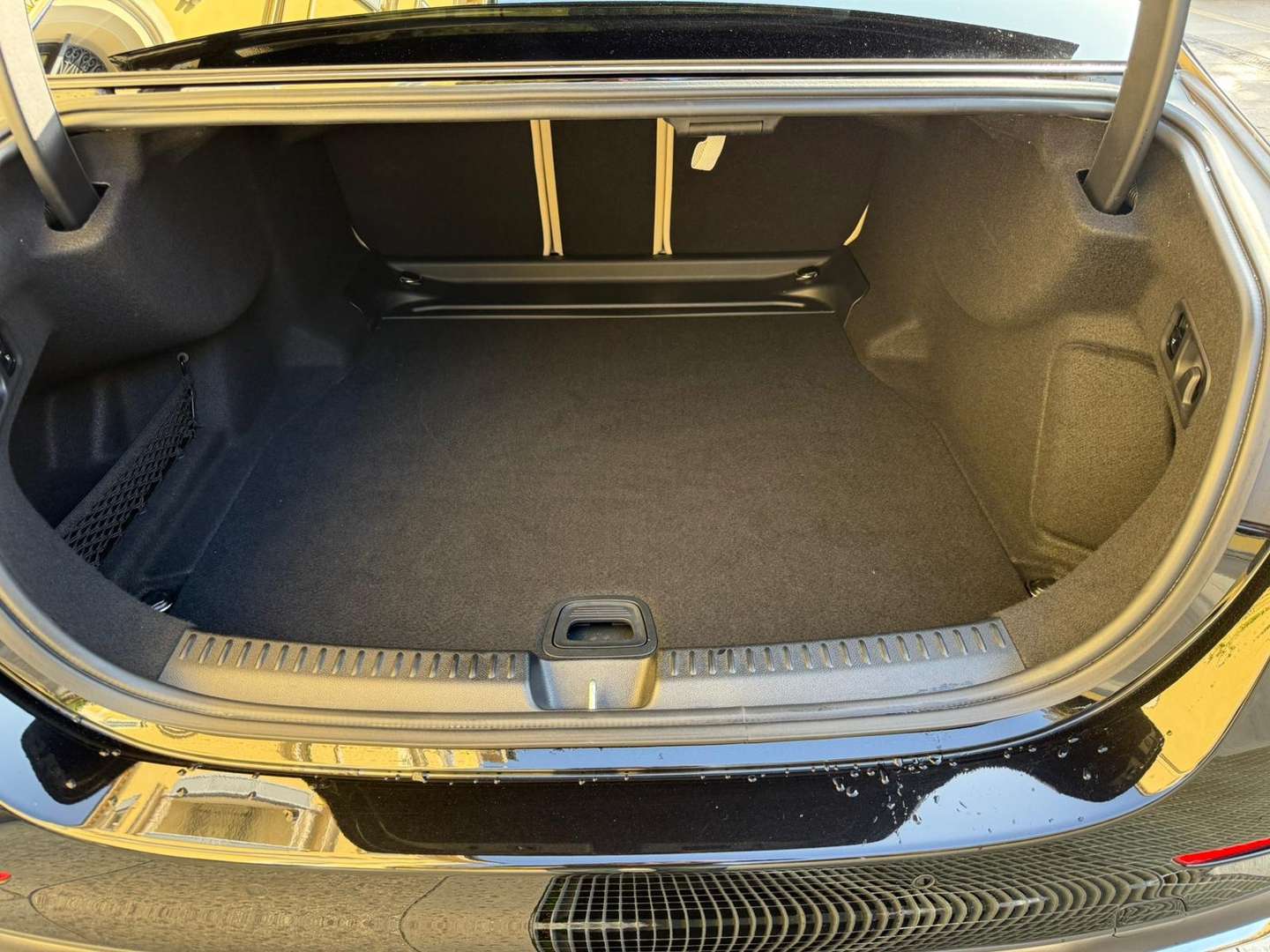 Mercedes Classe E AMG Line D - 2024 - Joinsteer - #18