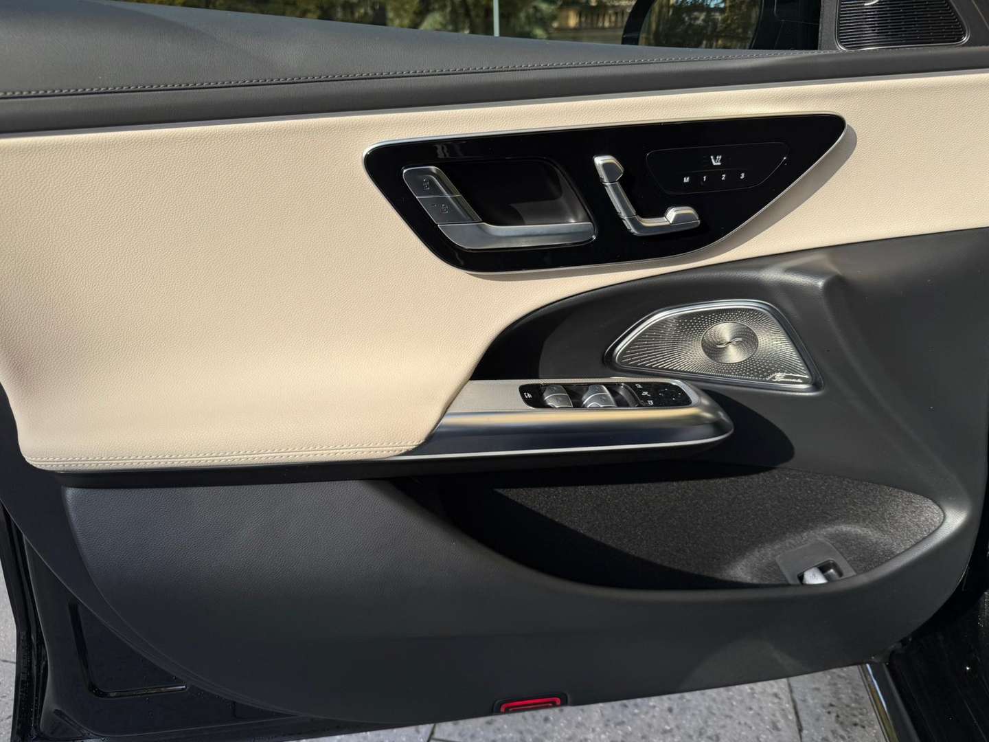 Mercedes Classe E AMG Line D - 2024 - Joinsteer - #19