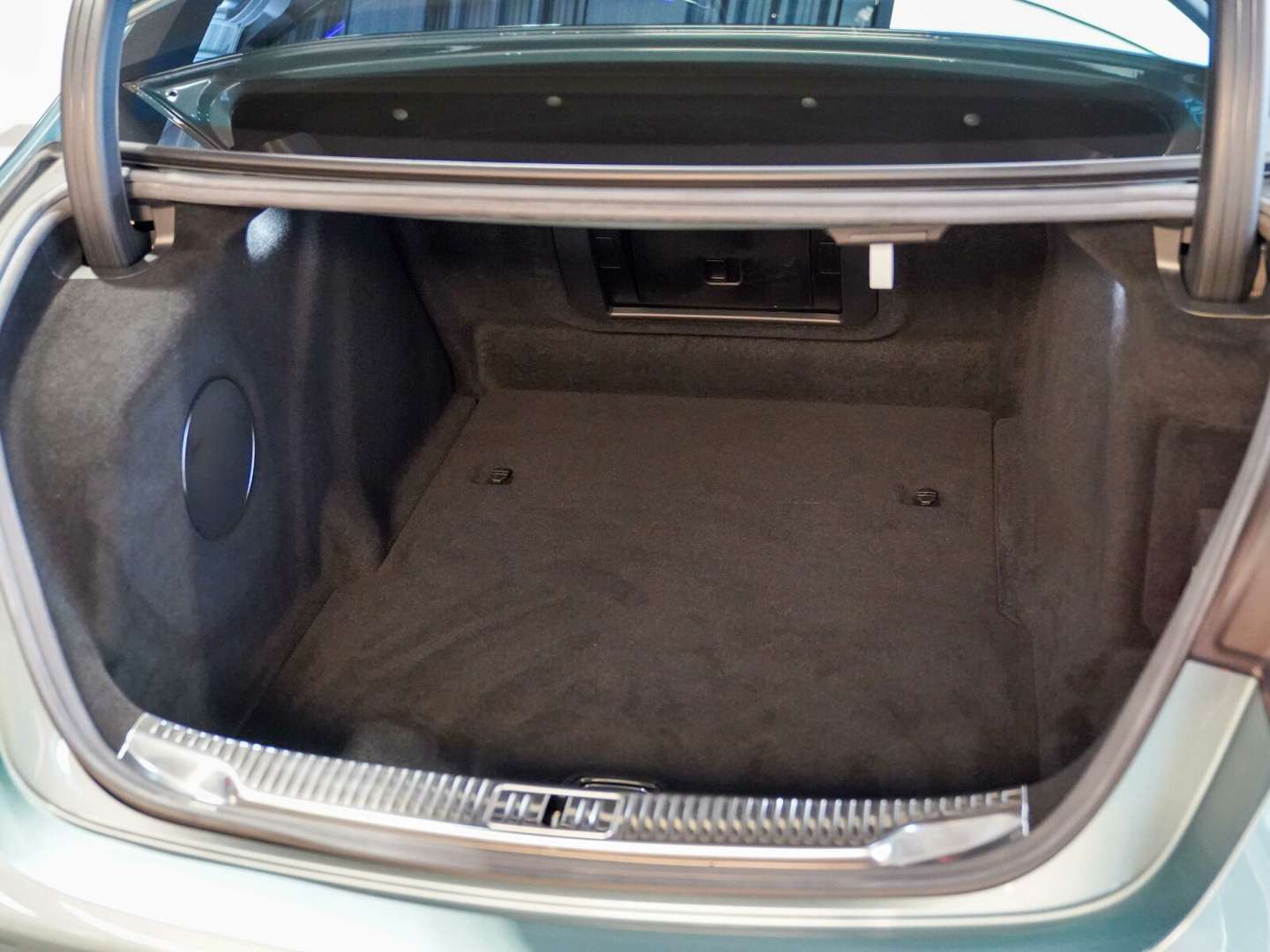 Mercedes Classe S AMG Line Exklusiv - 2024 - Joinsteer - #4