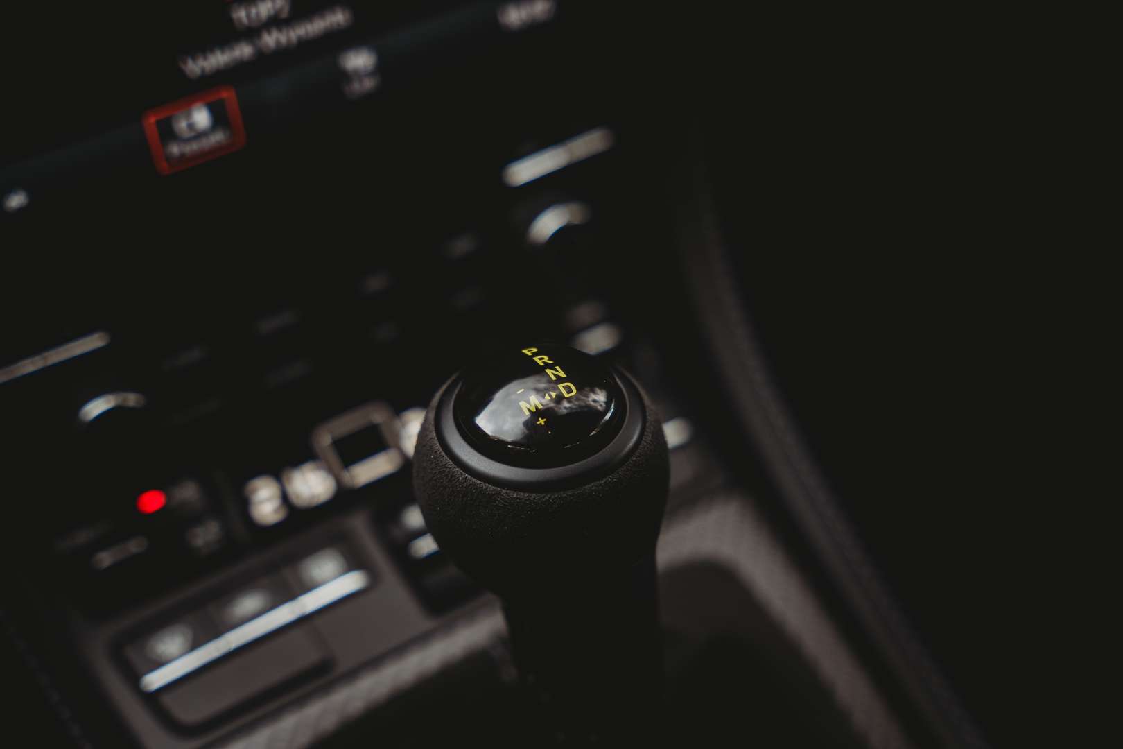 Porsche 718 Cayman GT4 RS - 2022 - Joinsteer - #22