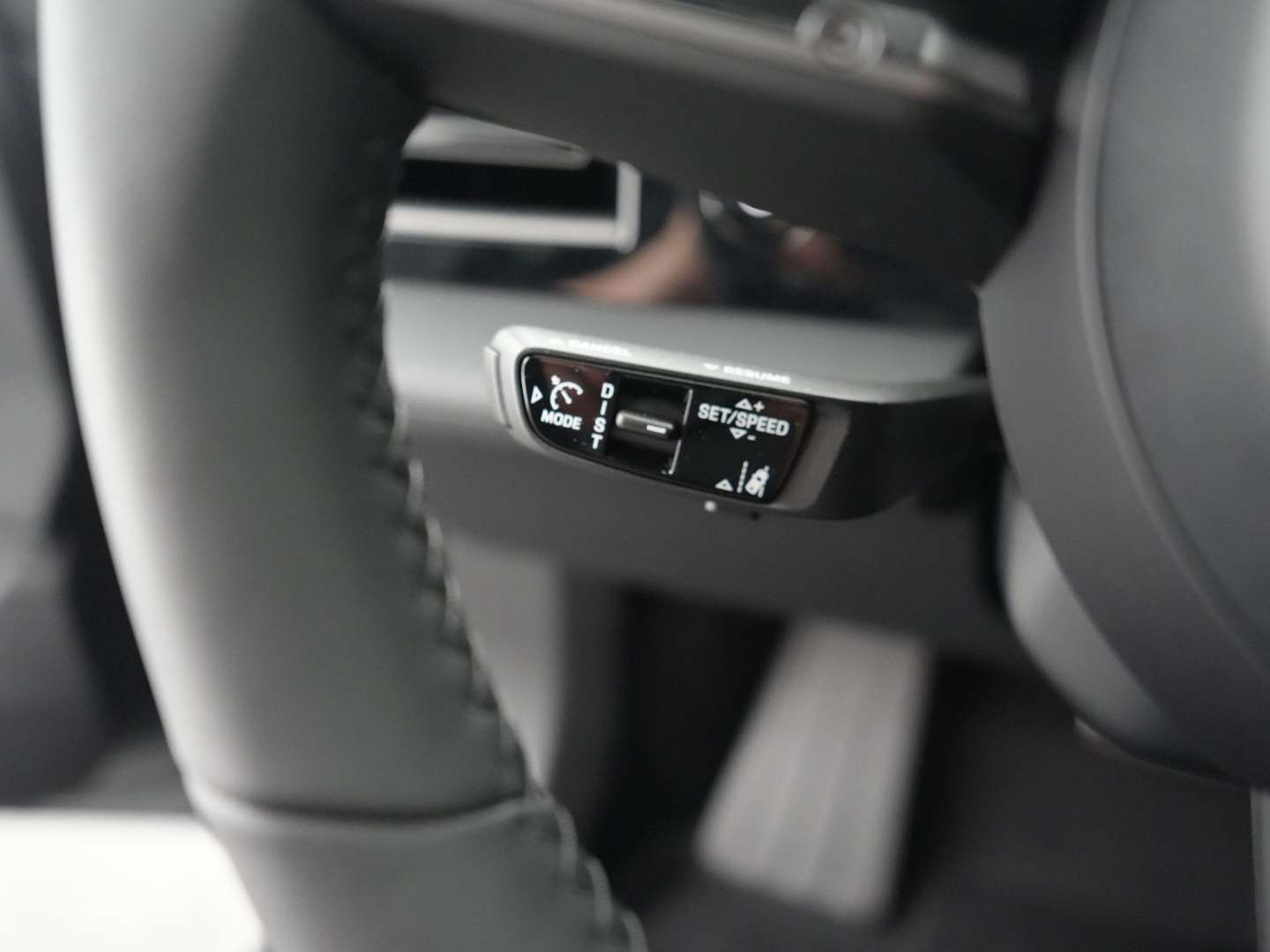 Porsche Taycan 4 - 2025 - Joinsteer - #20