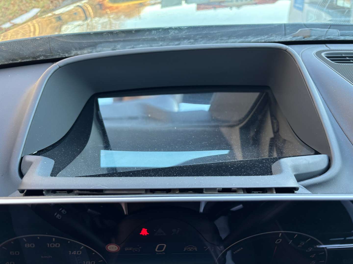 Mercedes Classe S MANUFAKTUR 580 E 4Matic - 2023 - Joinsteer - #33