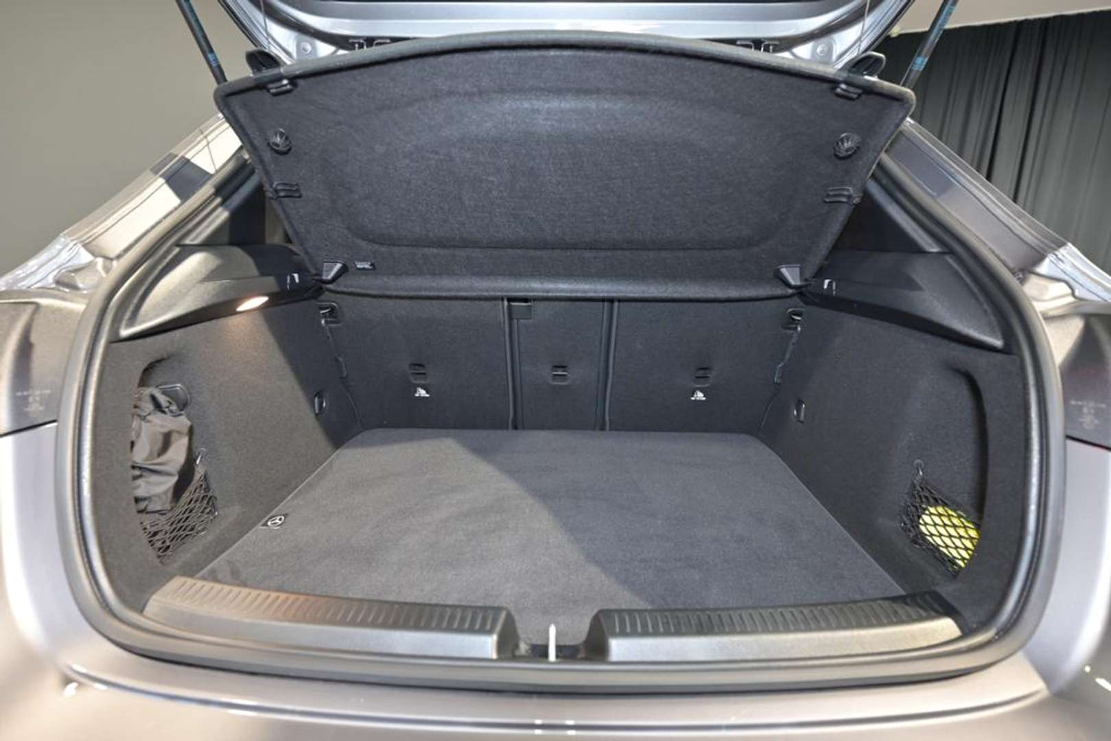 Mercedes Classe A PROGRESSIVE 200 D - 2025 - Joinsteer - #13