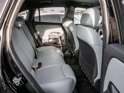 Mercedes GLA ADVANCED 180 -  - Joinsteer - #3