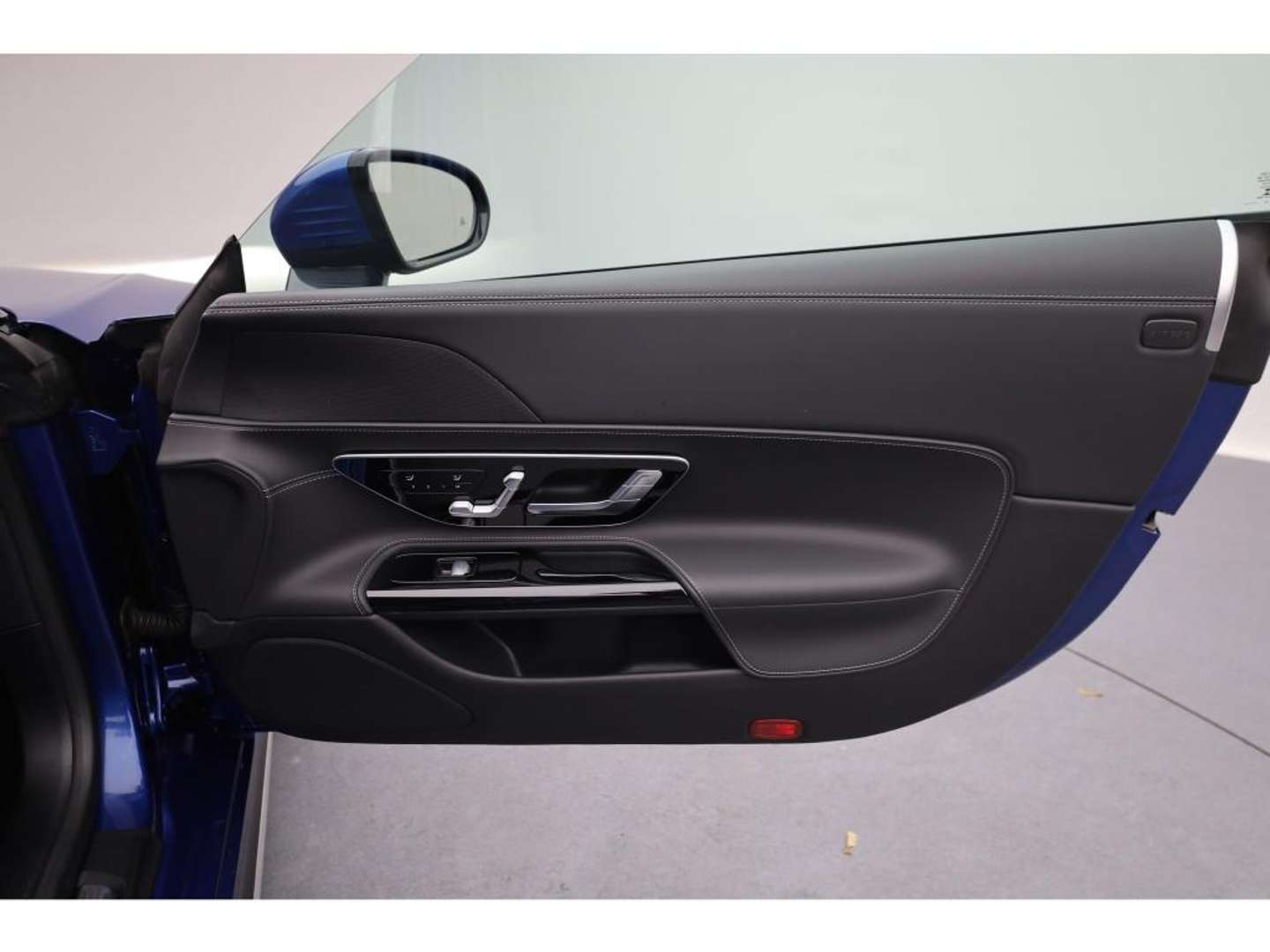 Mercedes SL DLight 43 AMG - 2022 - Joinsteer - #13