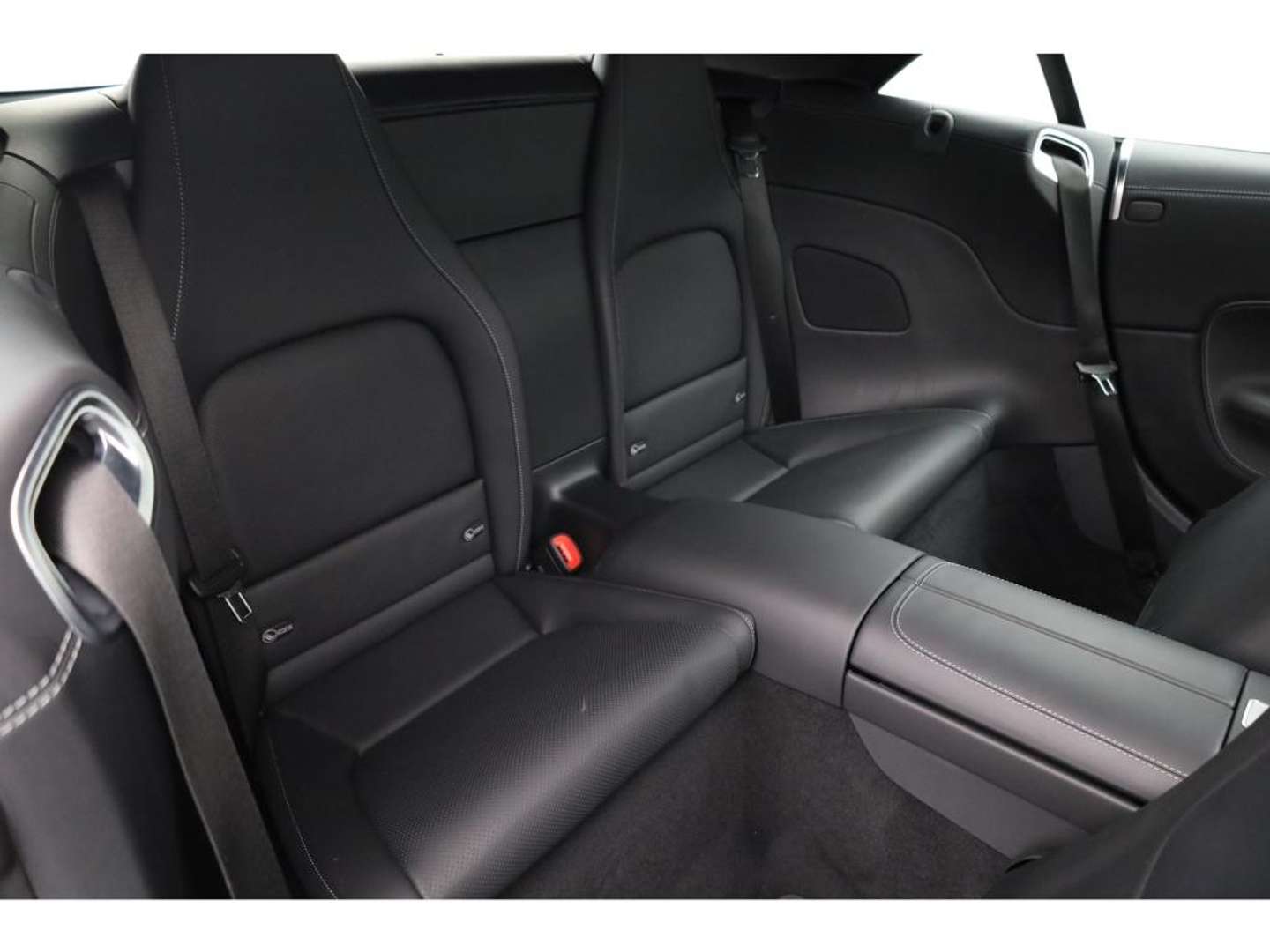 Mercedes SL DLight 43 AMG - 2022 - Joinsteer - #24