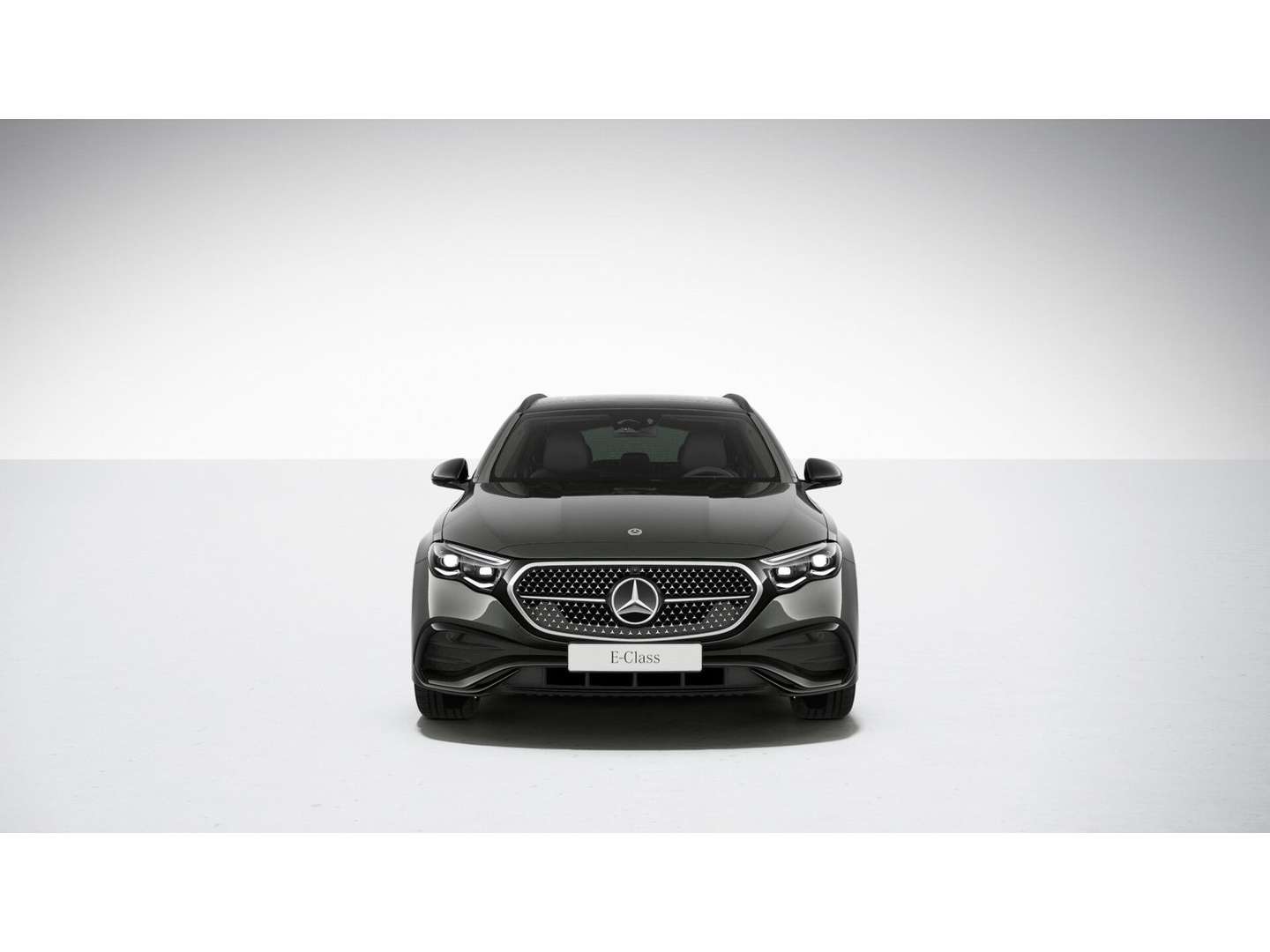 Mercedes Classe E AMG Advan+ E220d - 2023 - Joinsteer - #2