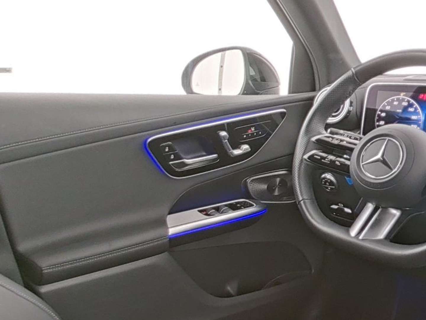 Mercedes GLC AMG 300 De - 2024 - Joinsteer - #4