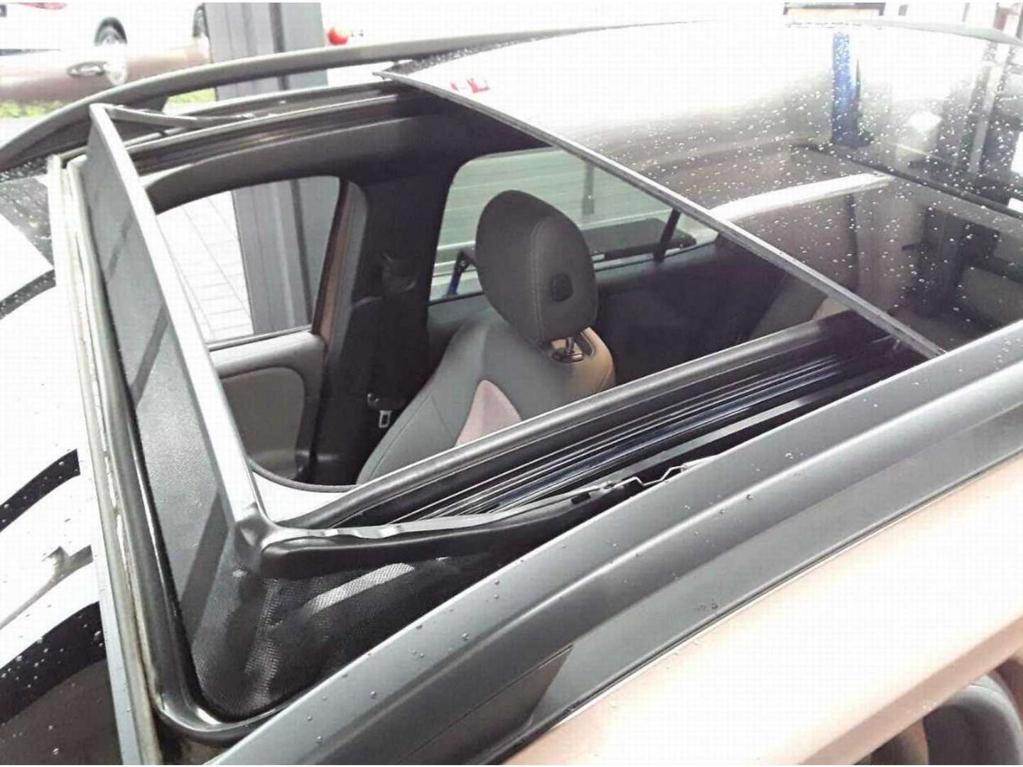 Mercedes EQB EQB 250+ - 2023 - Joinsteer - #9