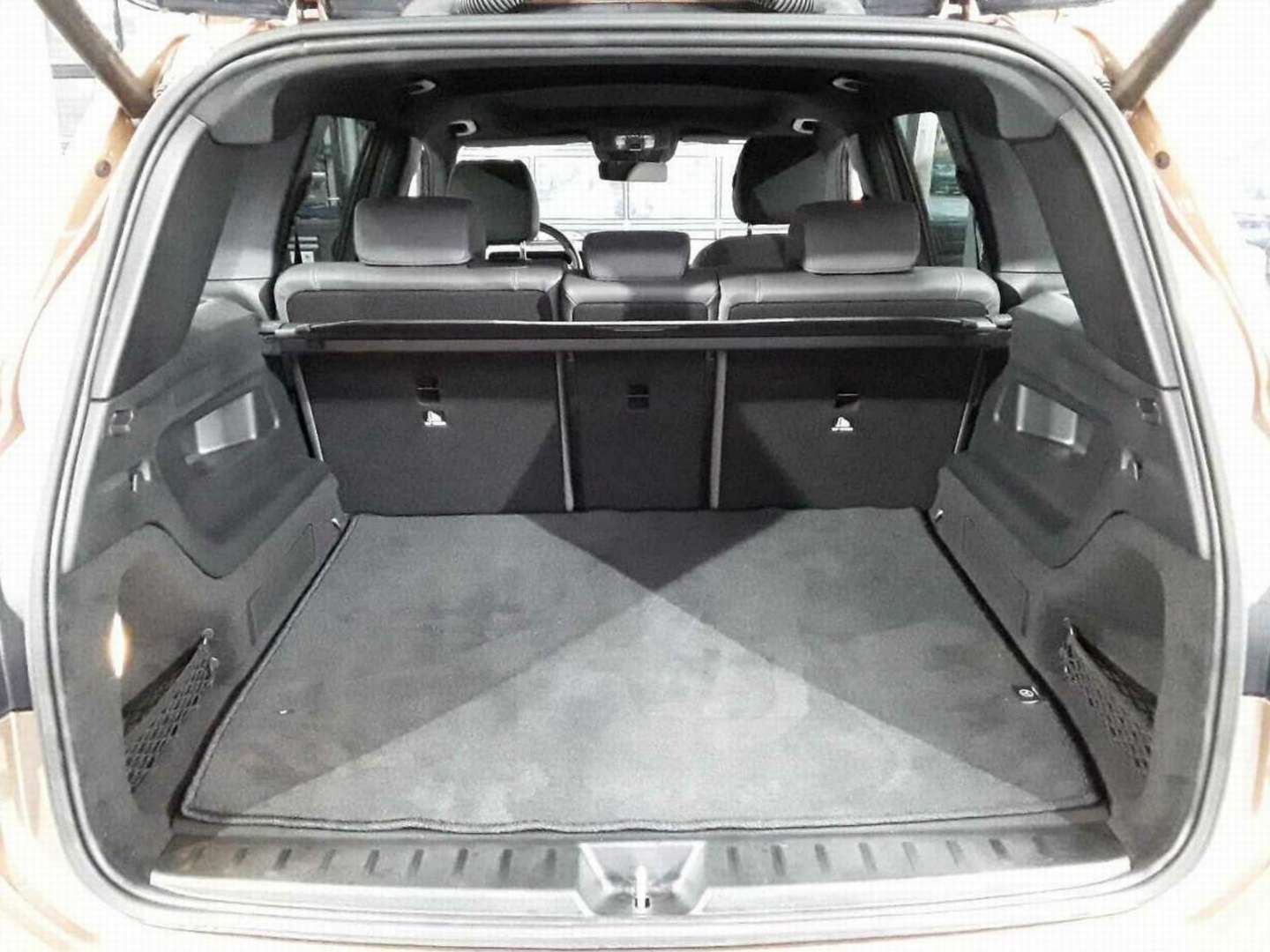 Mercedes EQB EQB 250+ - 2023 - Joinsteer - #11