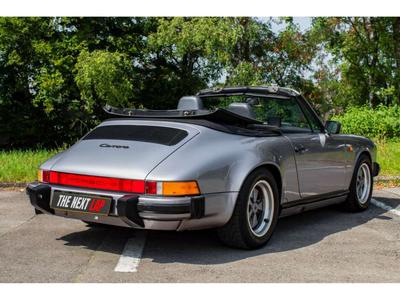 Porsche 930 -  - Joinsteer - #5