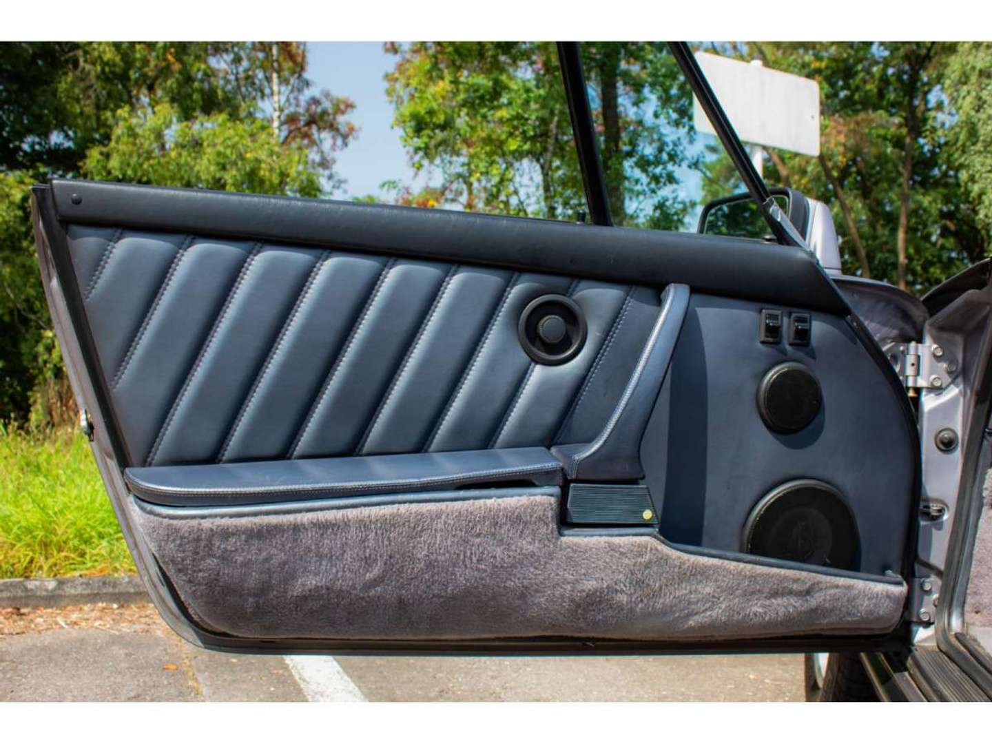 Porsche 930 - 1990 - Joinsteer - #24