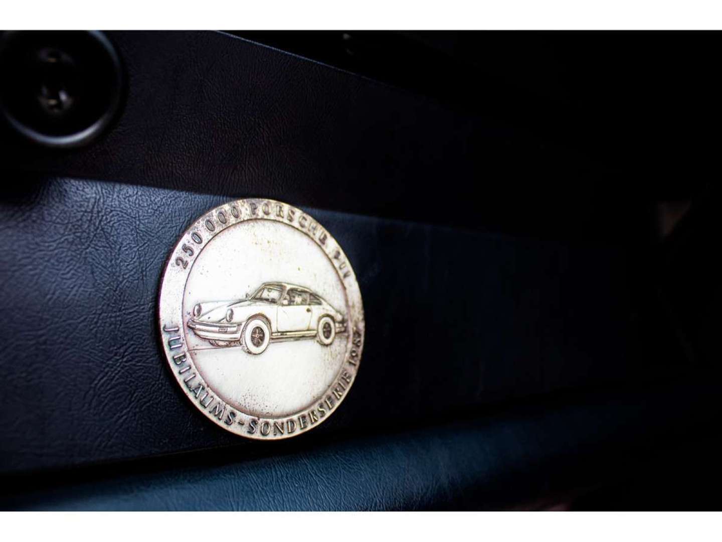 Porsche 930 - 1990 - Joinsteer - #30