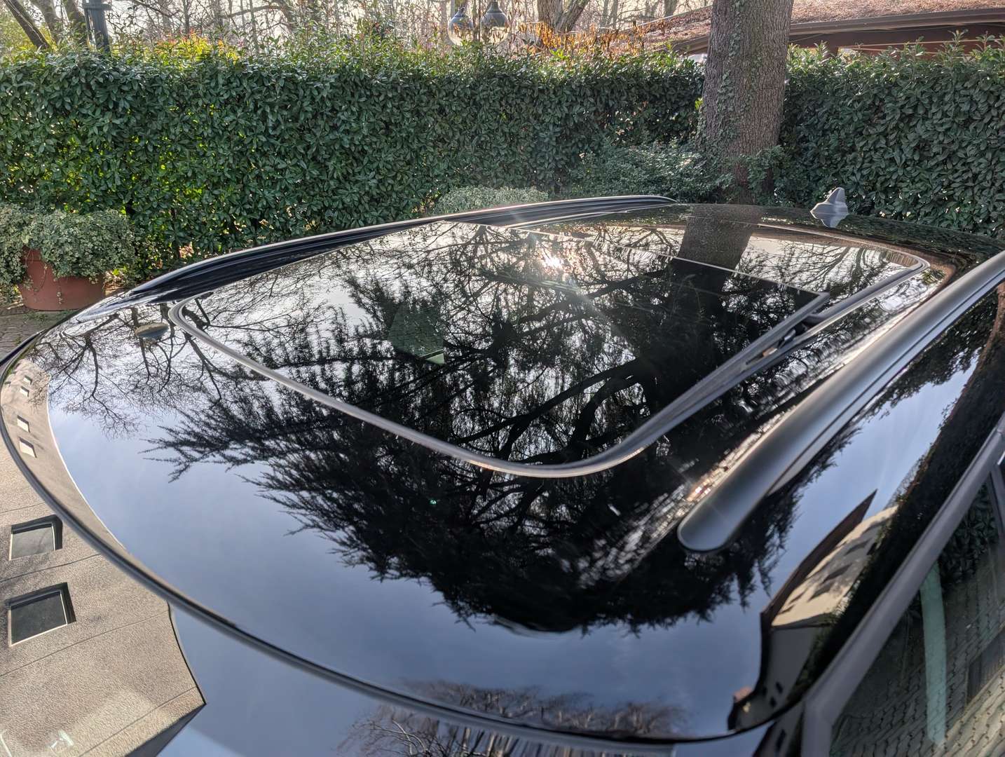 Mini Clubman Yours Cooper S - 2021 - Joinsteer - #9