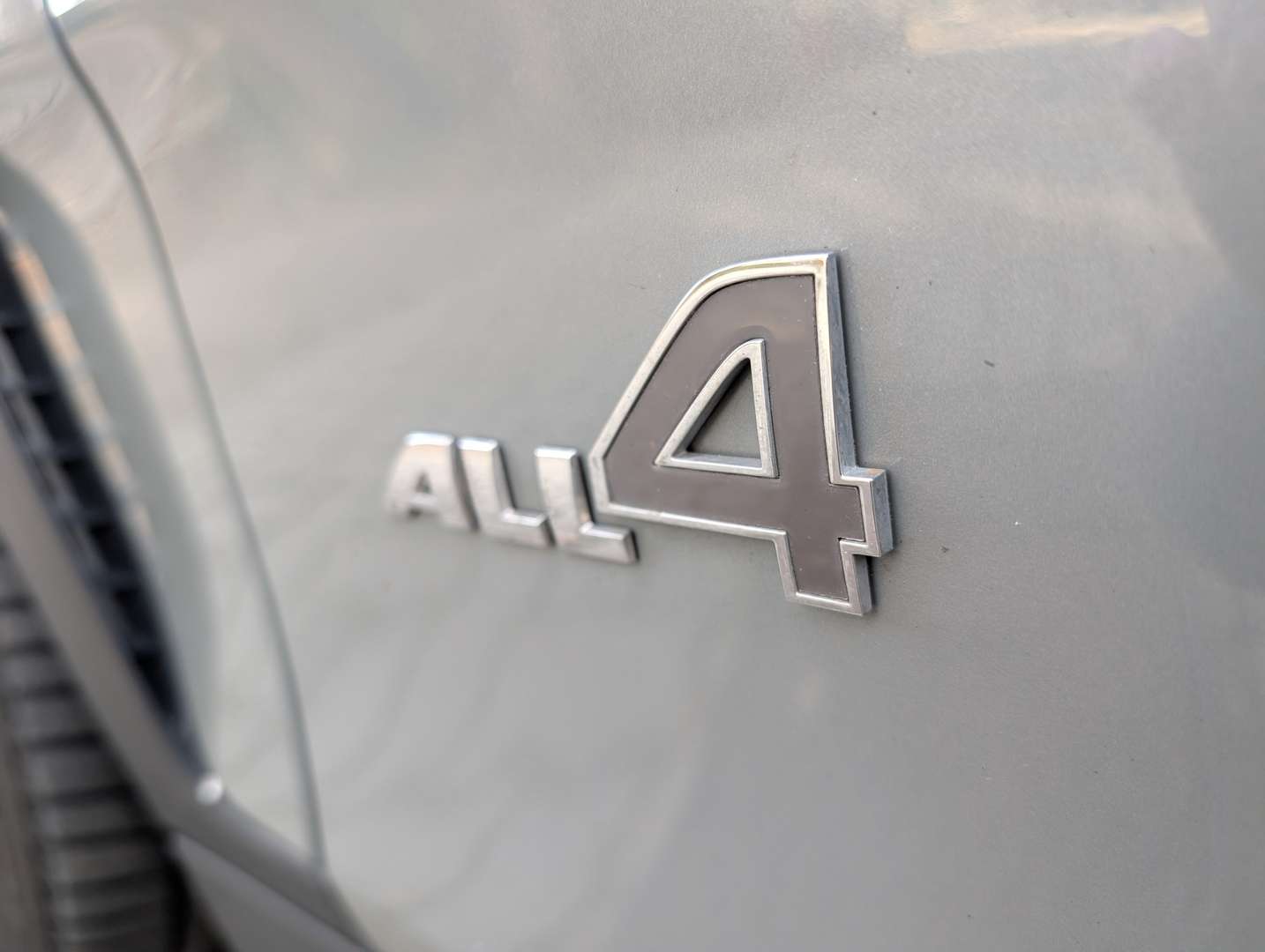 Mini Clubman Yours Cooper S - 2021 - Joinsteer - #19