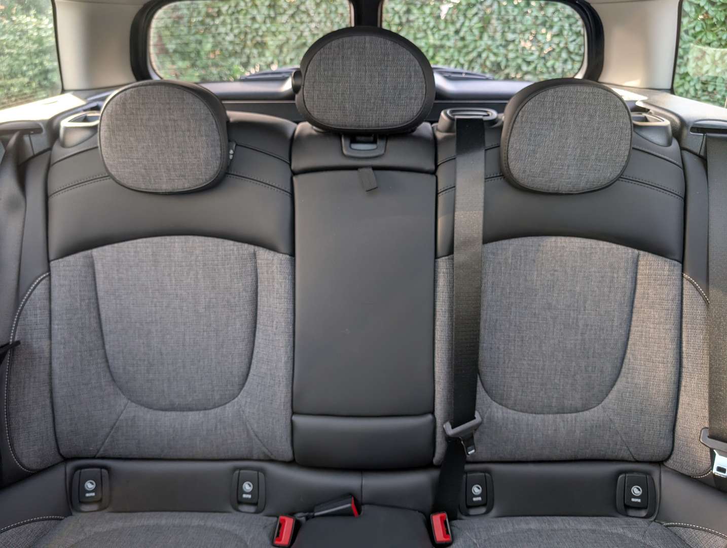 Mini Clubman Yours Cooper S - 2021 - Joinsteer - #24