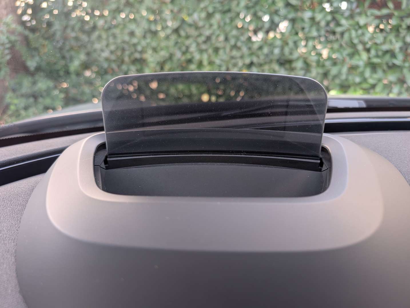 Mini Clubman Yours Cooper S - 2021 - Joinsteer - #29