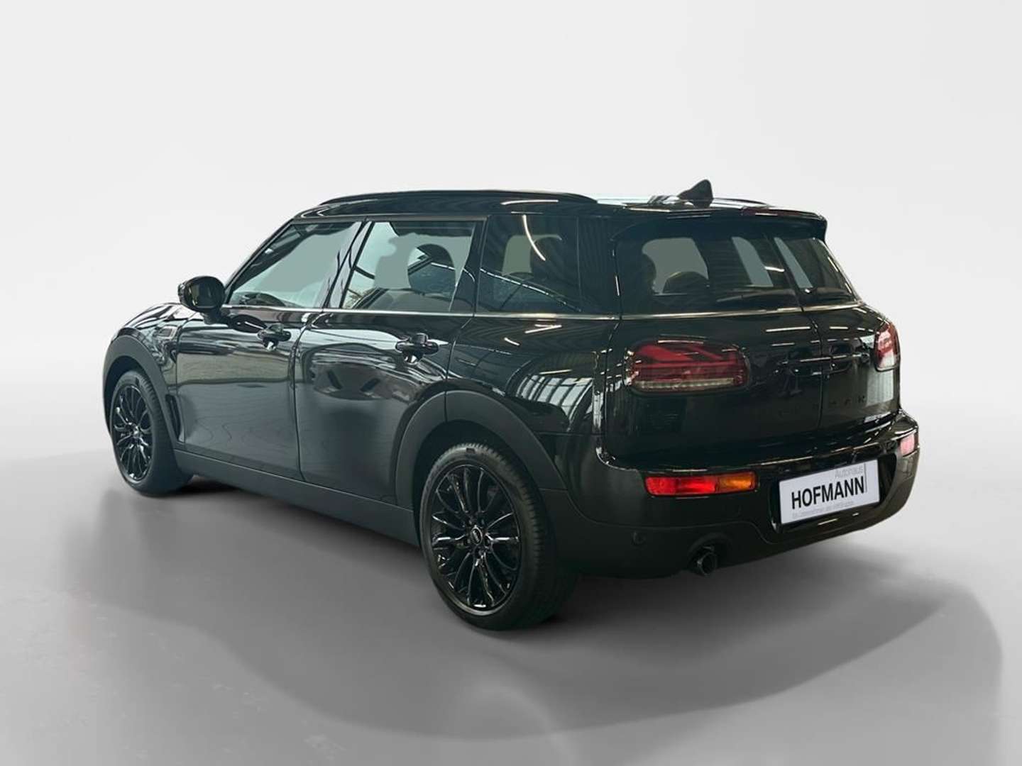 Mini Clubman Classic Cooper - 2022 - Joinsteer - #4