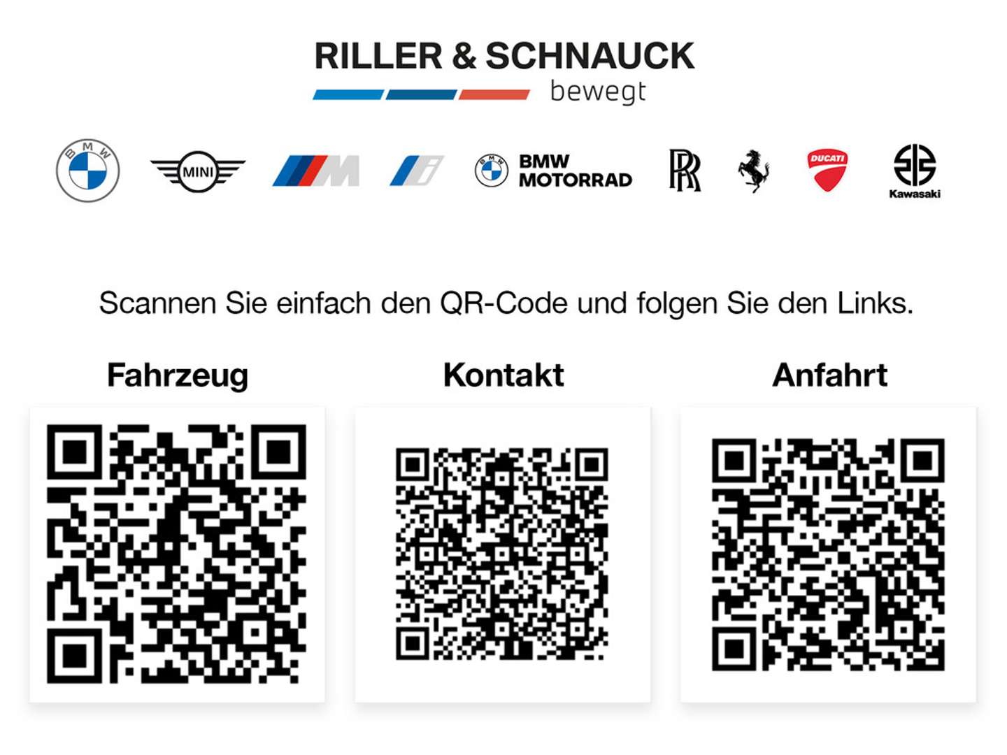 Mini Cooper Non Identifié - 2023 - Joinsteer - #5