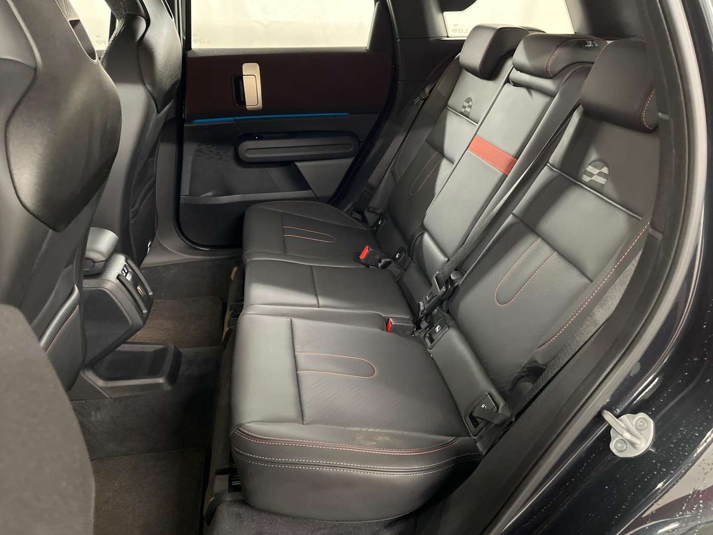 Mini Countryman JCW Paket Cooper - 2025 - Joinsteer - #6