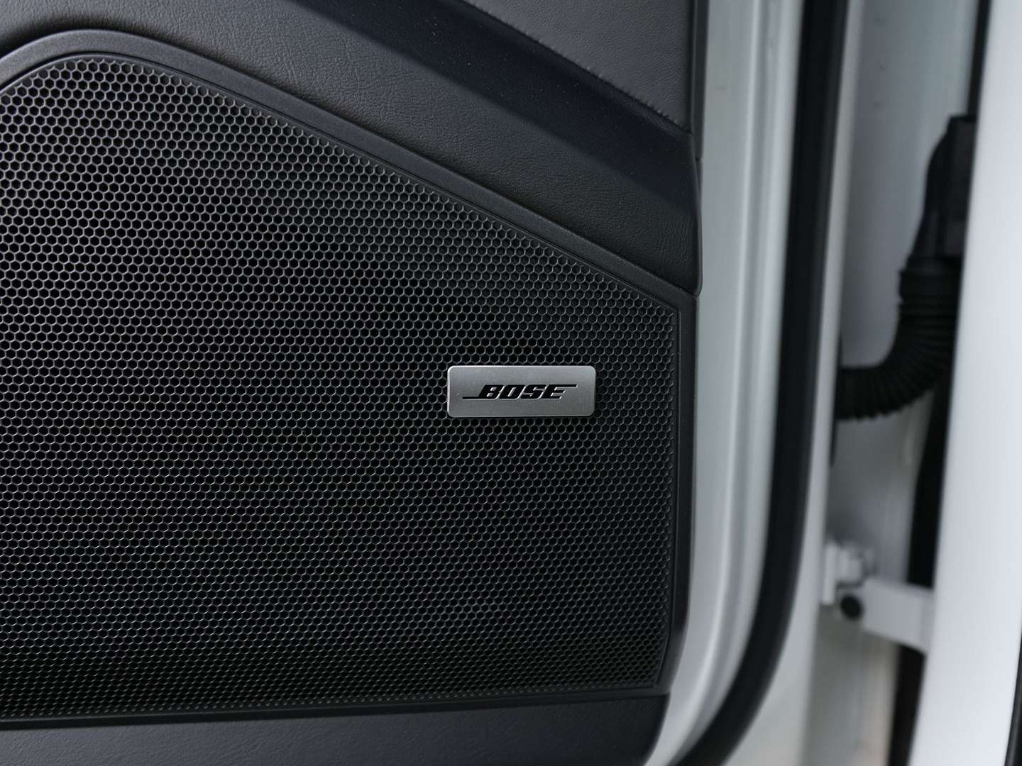 Porsche Cayenne E-Hybrid - 2021 - Joinsteer - #37