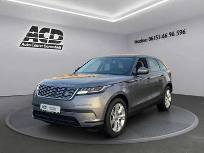 Land Rover Range Rover Velar P400e -  - Joinsteer - #1