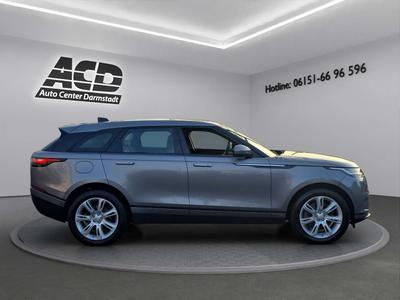 Land Rover Range Rover Velar P400e -  - Joinsteer - #3
