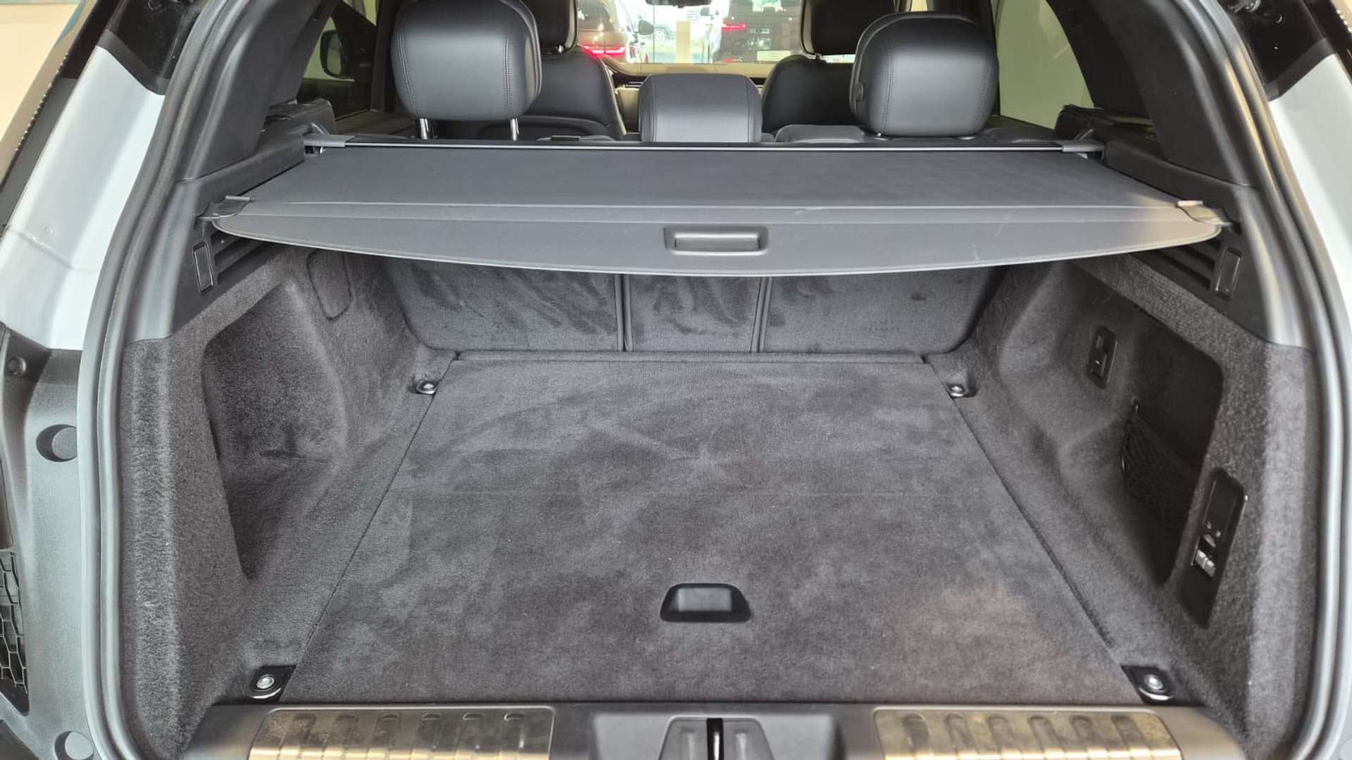 Land Rover Range Rover Sport Dynamic HSE 3.0D - 2024 - Joinsteer - #10