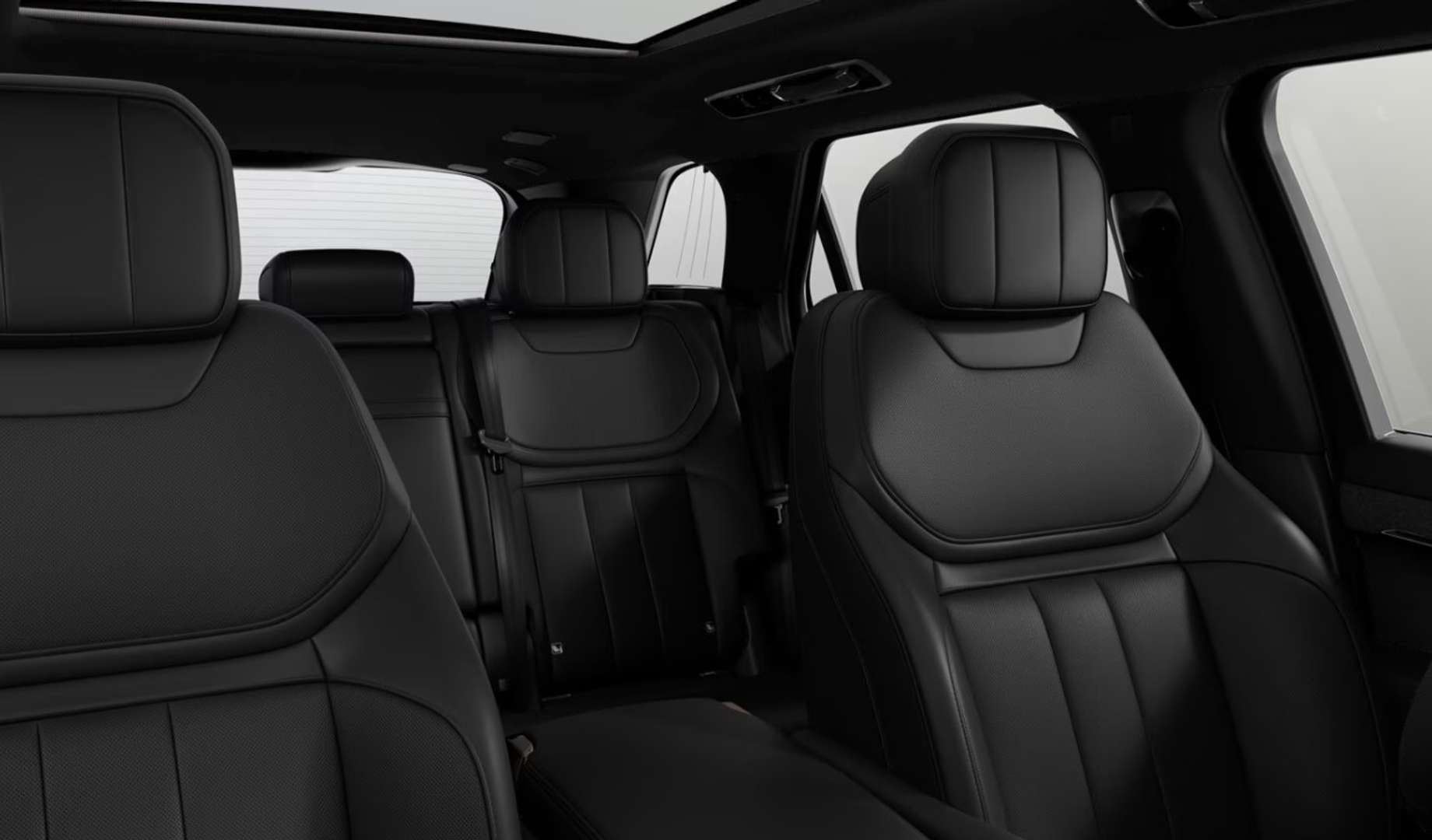 Land Rover Range Rover Sport Autobiography 3.0 P550e - 2026 - Joinsteer - #4