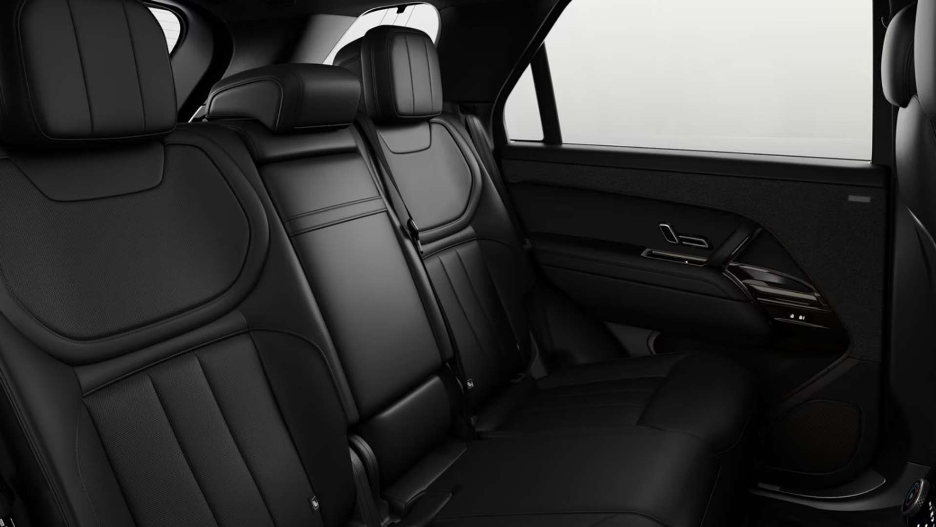 Land Rover Range Rover Sport Autobiography 3.0 P550e - 2026 - Joinsteer - #5