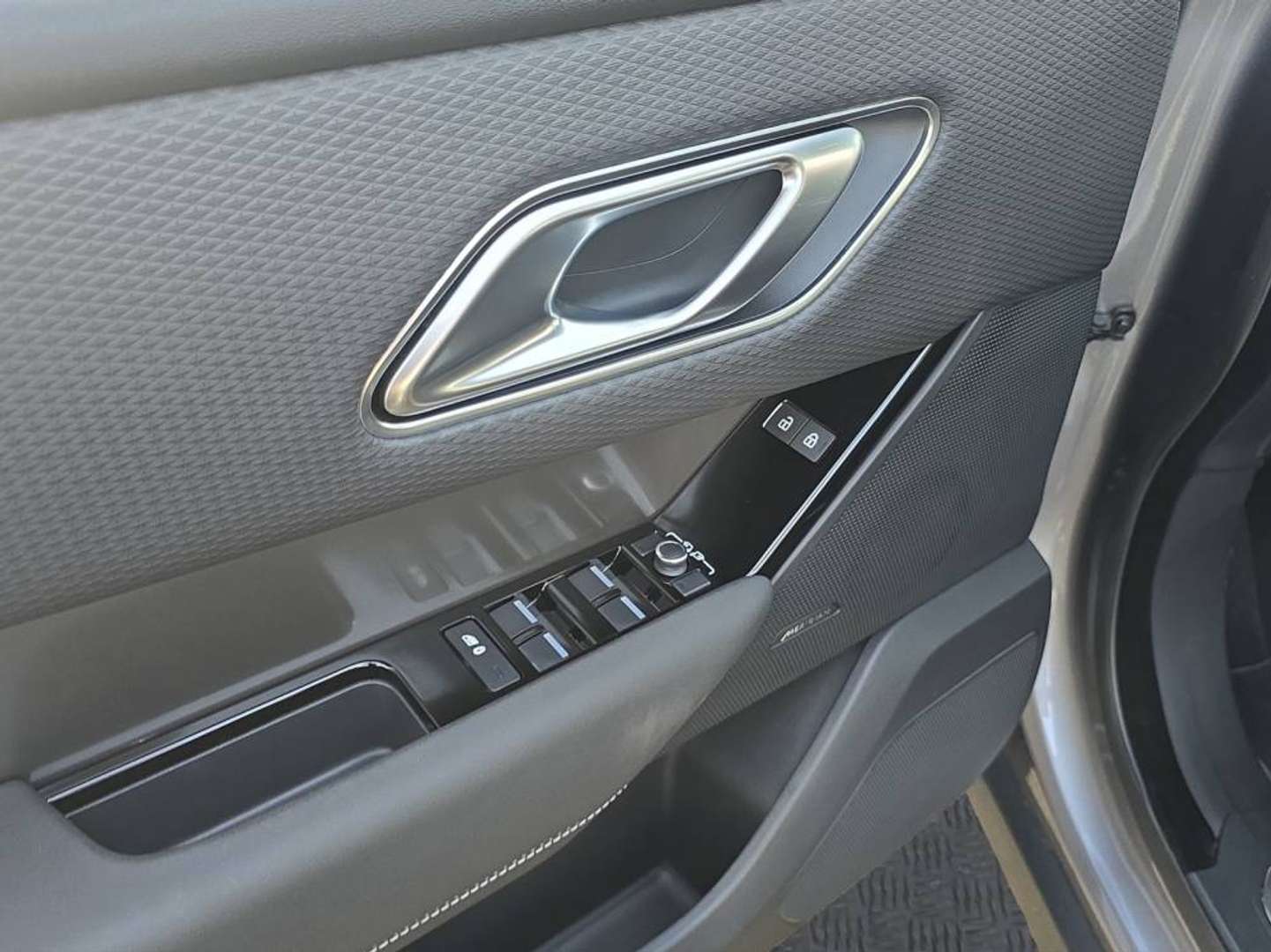 Land Rover Range Rover Velar P400e - 2022 - Joinsteer - #12