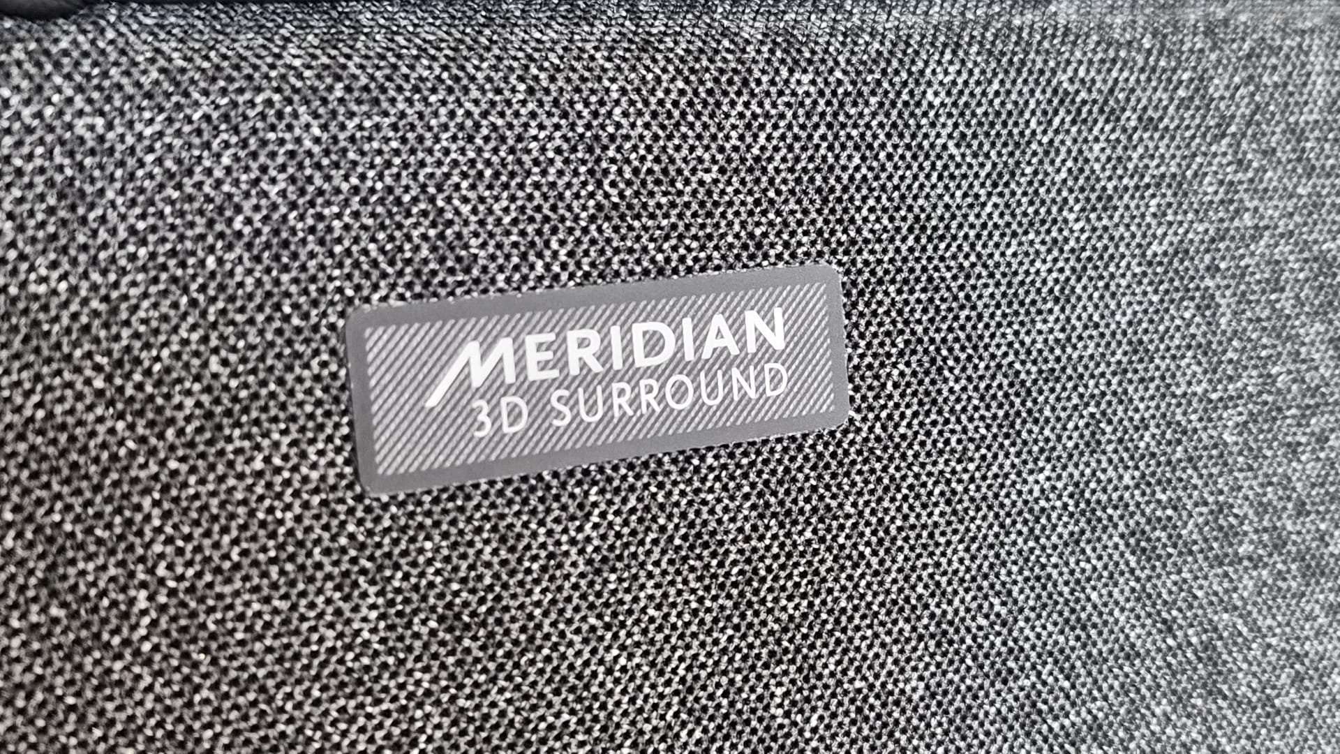 Land Rover Range Rover Sport Dynamic HSE 3.0D - 2024 - Joinsteer - #19