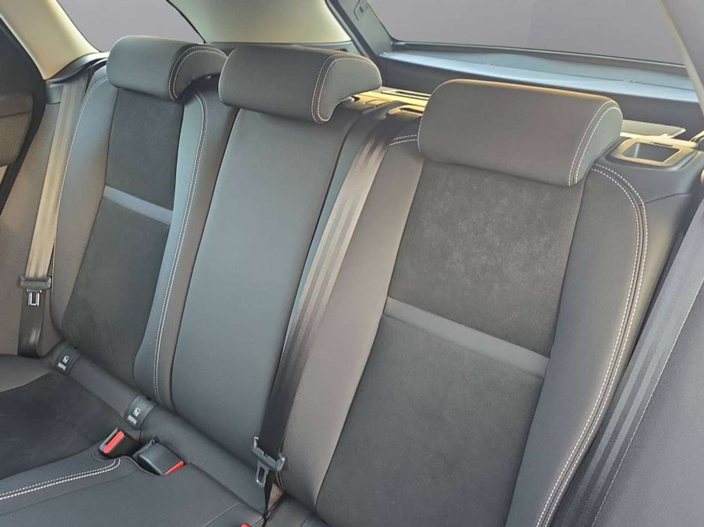 Land Rover Range Rover Velar P400e - 2022 - Joinsteer - #19