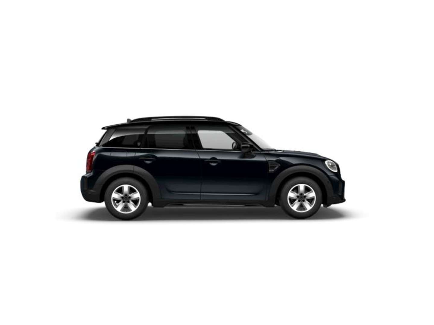 Mini Countryman Cooper - 2023 - Joinsteer - #2
