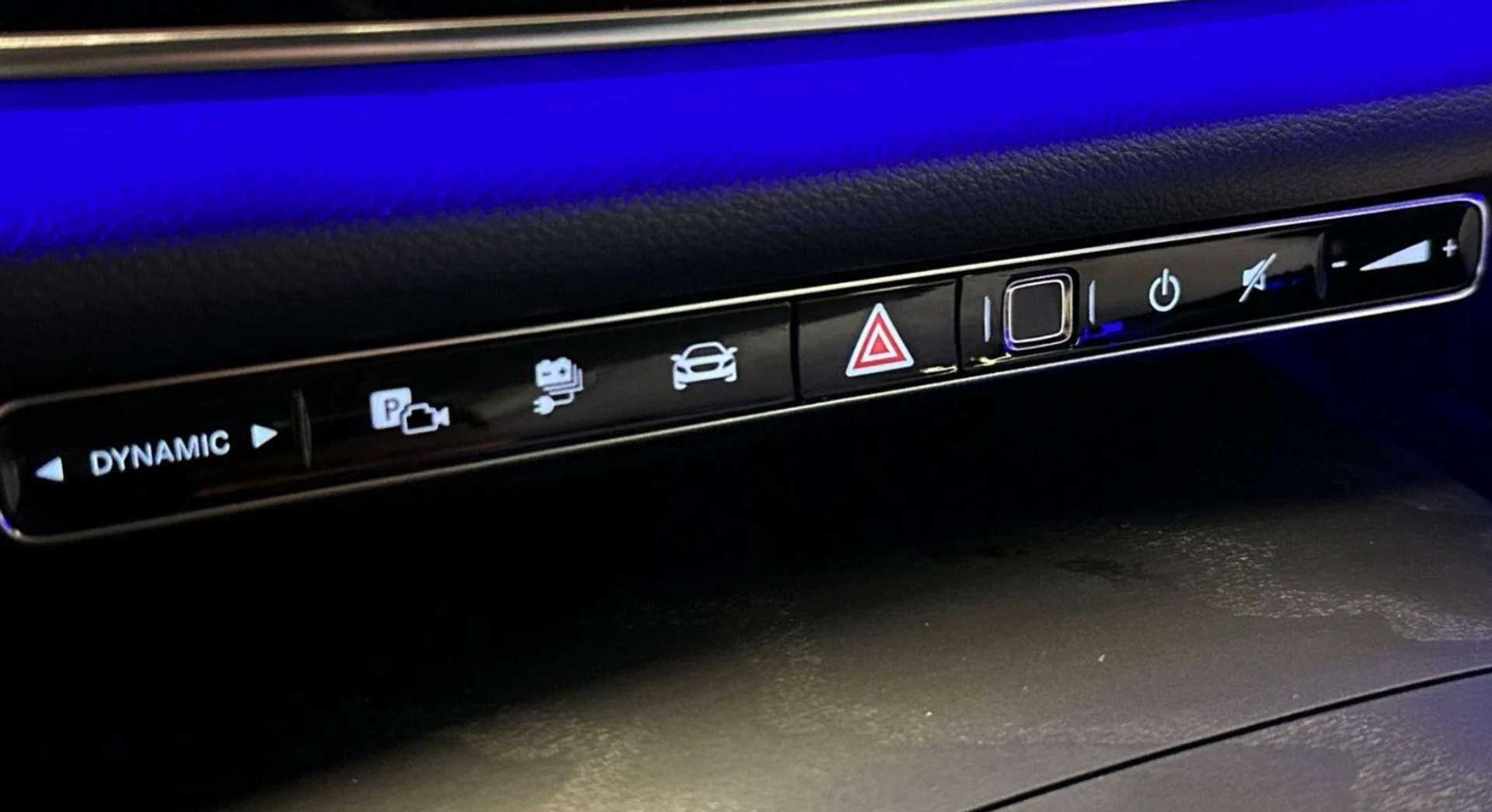 Mercedes Classe E Exclusive Premium E 300 De 4Matic - 2025 - Joinsteer - #11