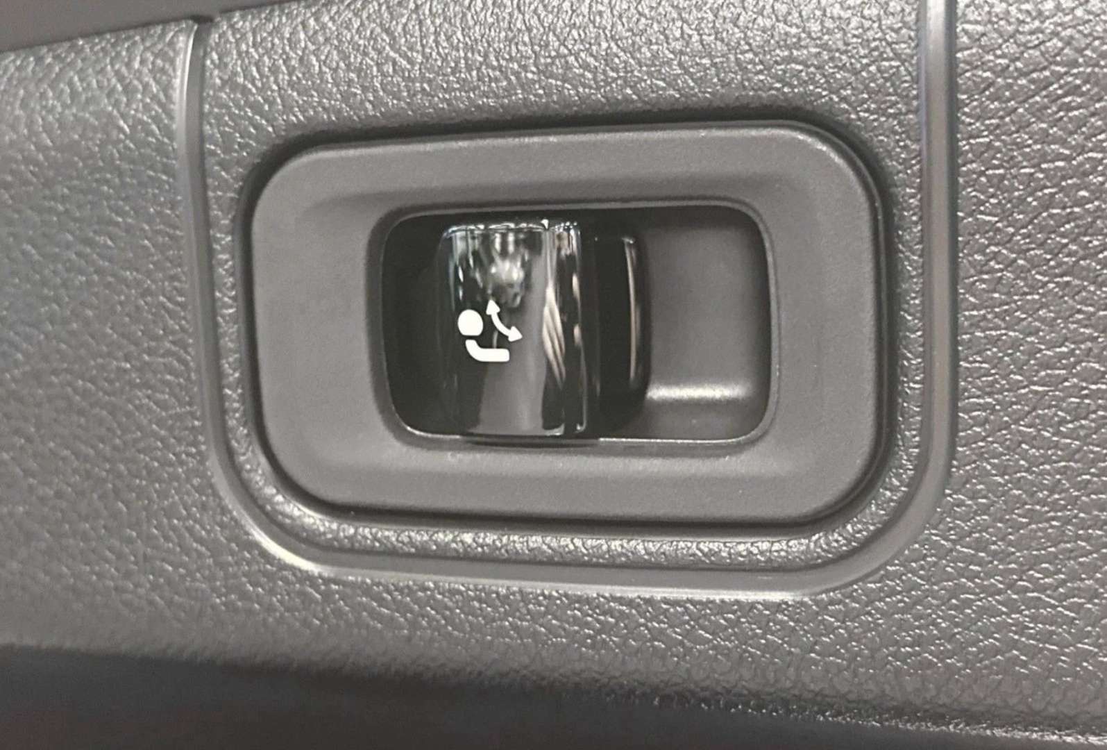 Mercedes Classe E Exclusive Premium E 300 De 4Matic - 2025 - Joinsteer - #15