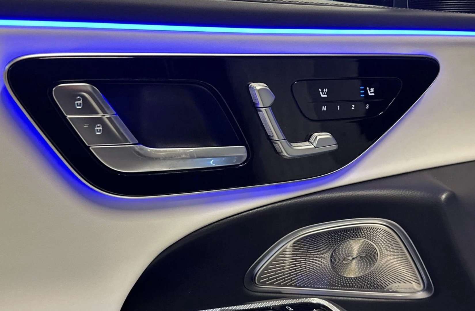 Mercedes Classe E Exclusive Premium E 300 De 4Matic - 2025 - Joinsteer - #18