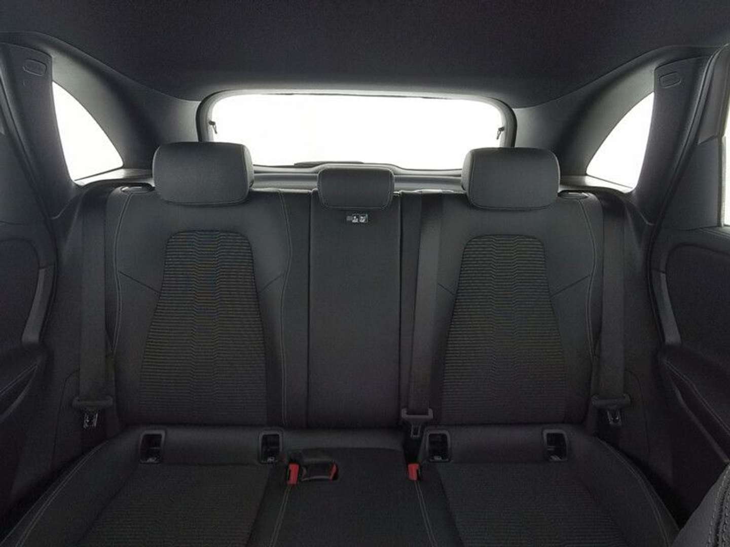 Mercedes Classe B B 250 E - 2020 - Joinsteer - #7