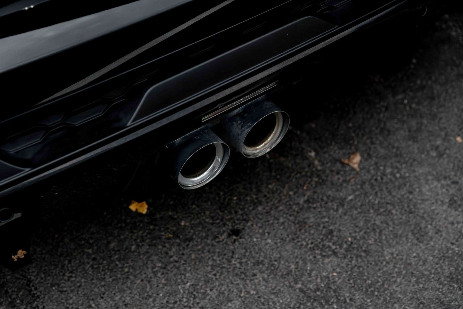 Mini John Cooper Works Cabrio SA 2.0 - 2021 - Joinsteer - #12