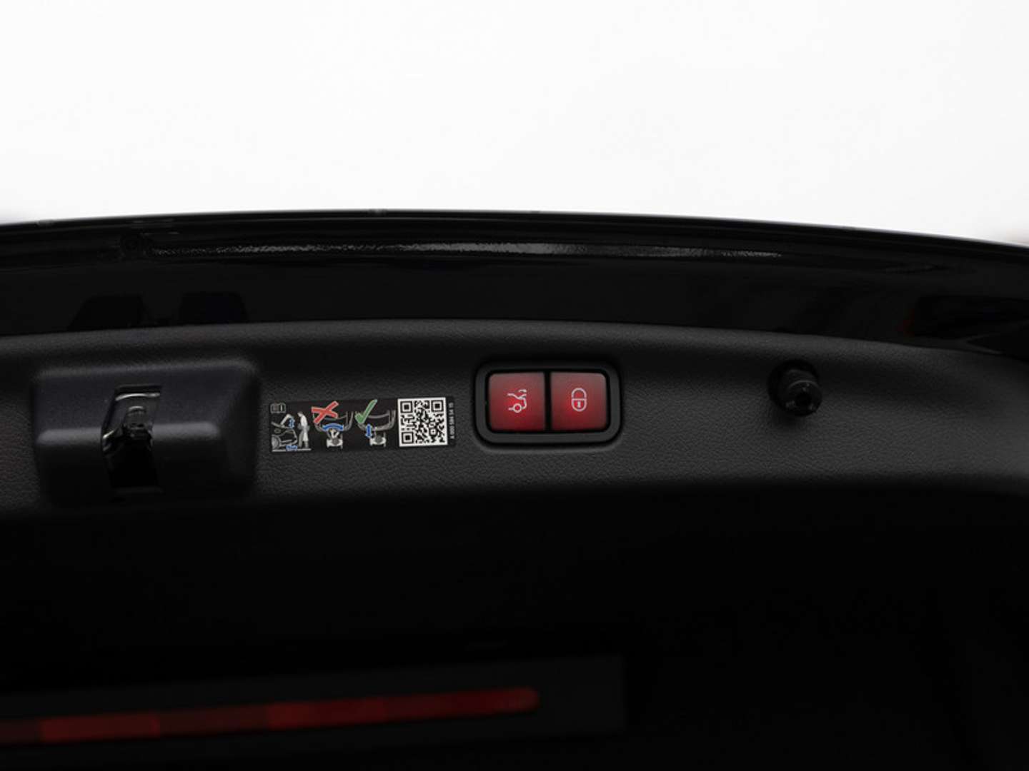 Mercedes Classe C AMG 4M - 2024 - Joinsteer - #6