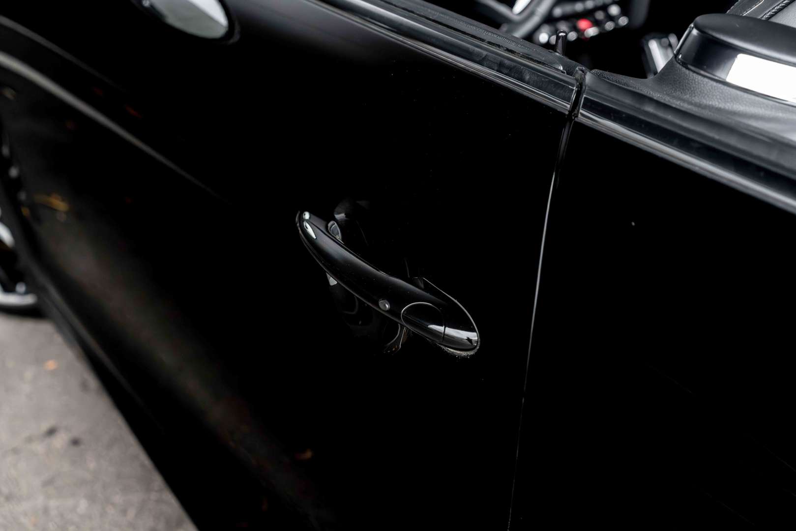 Mini John Cooper Works Cabrio SA 2.0 - 2021 - Joinsteer - #15