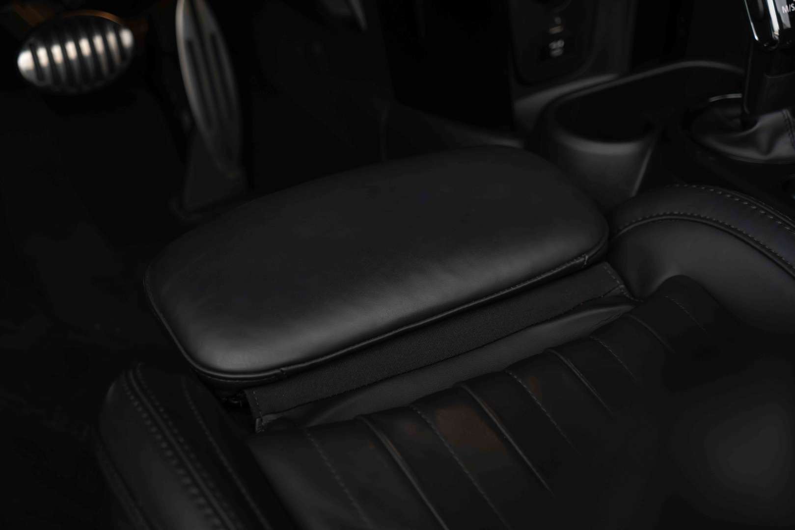 Mini John Cooper Works Cabrio SA 2.0 - 2021 - Joinsteer - #17