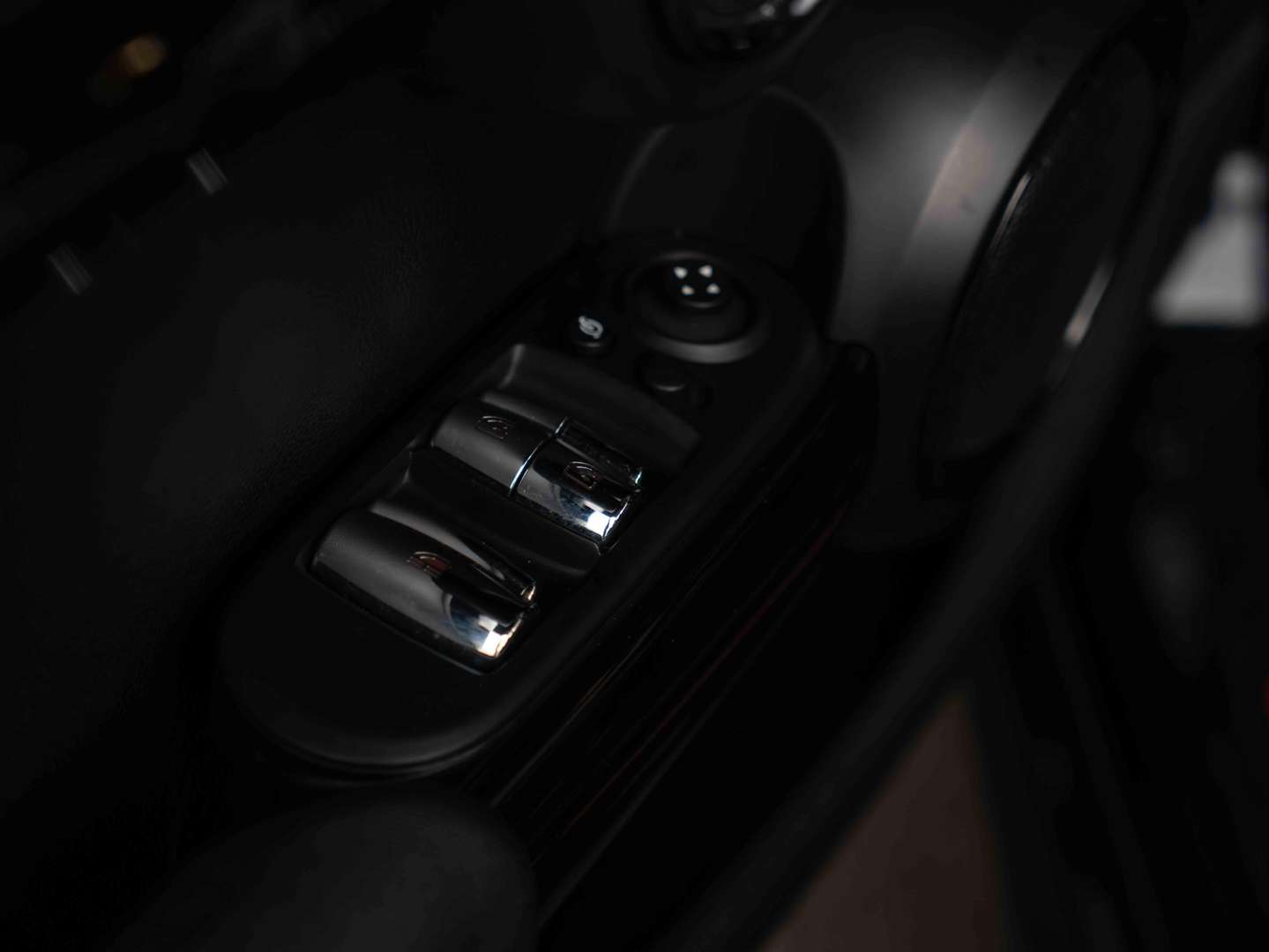 Mini John Cooper Works Cabrio SA 2.0 - 2021 - Joinsteer - #18