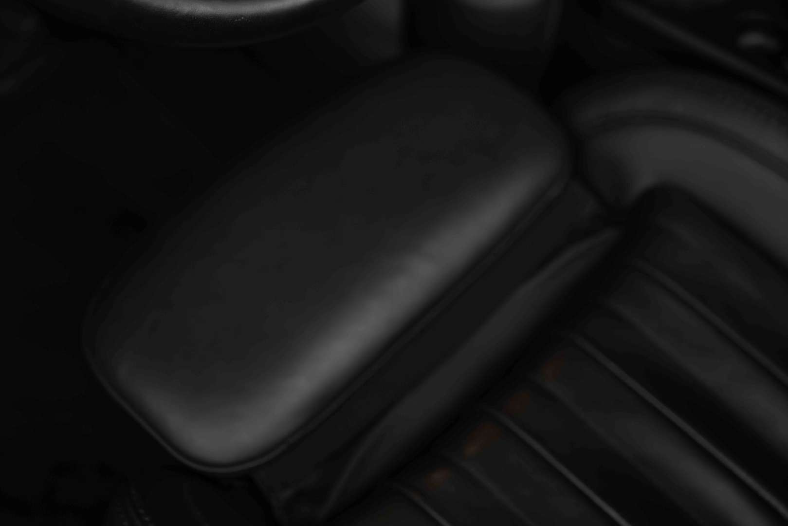 Mini John Cooper Works Cabrio SA 2.0 - 2021 - Joinsteer - #20