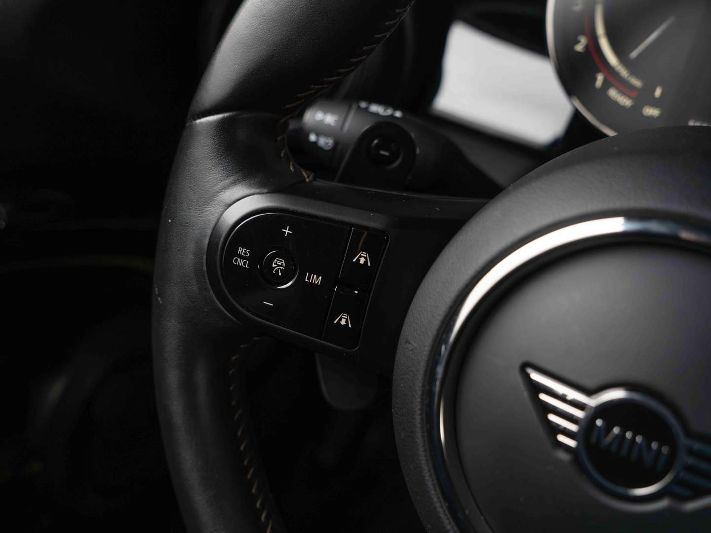 Mini John Cooper Works Cabrio SA 2.0 - 2021 - Joinsteer - #23