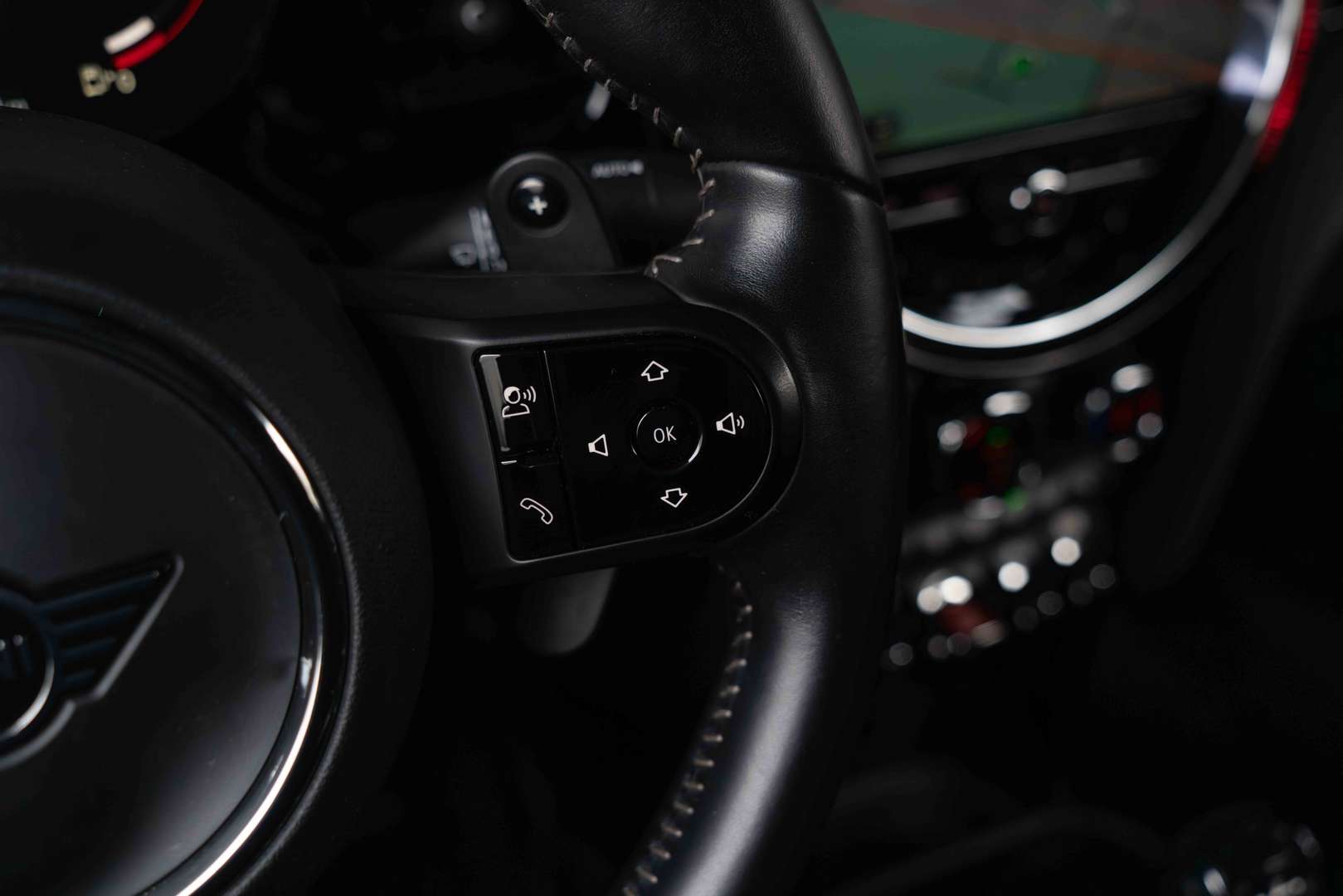 Mini John Cooper Works Cabrio SA 2.0 - 2021 - Joinsteer - #24