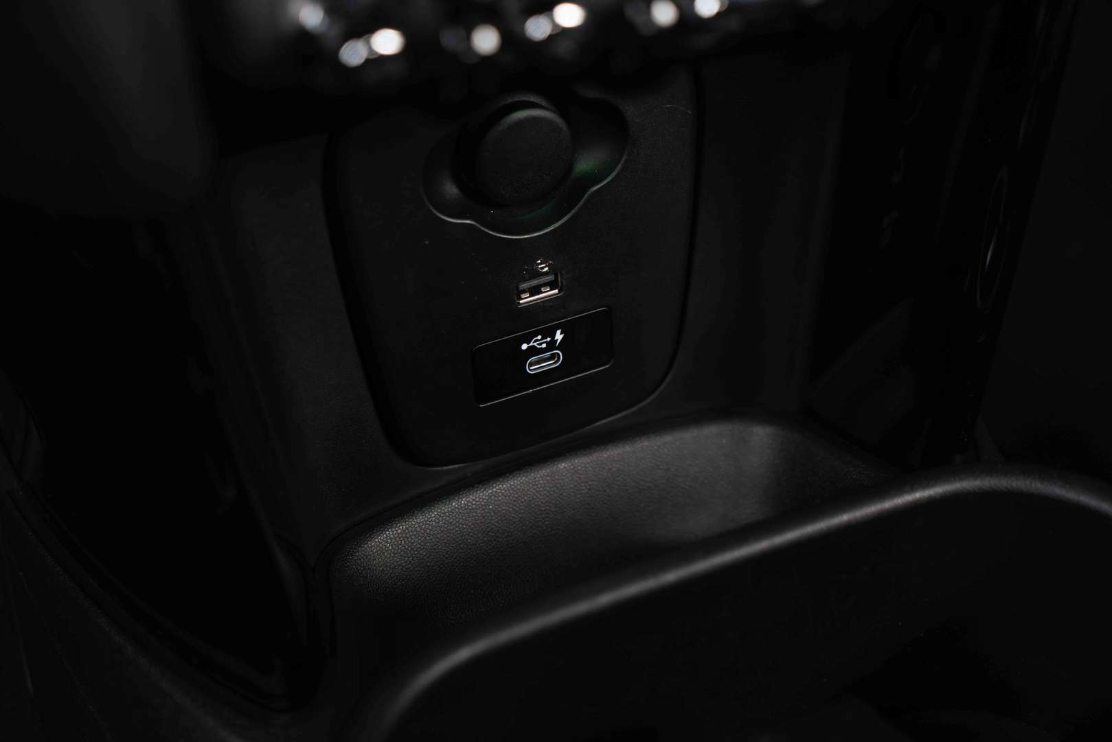 Mini John Cooper Works Cabrio SA 2.0 - 2021 - Joinsteer - #29