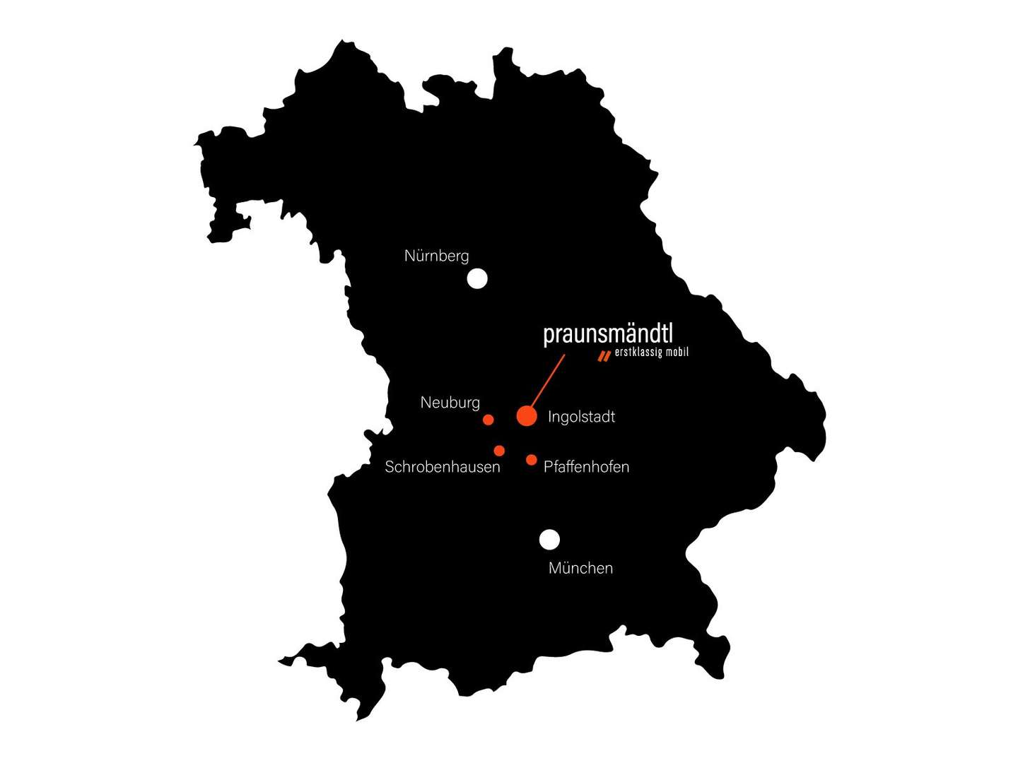 Mercedes GLC AMG 300 - 2024 - Joinsteer - #10