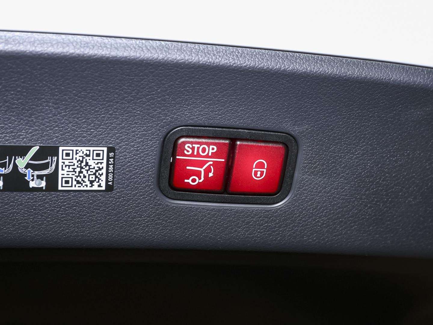 Mercedes GLC Coupé AMG 220 D - 2025 - Joinsteer - #11