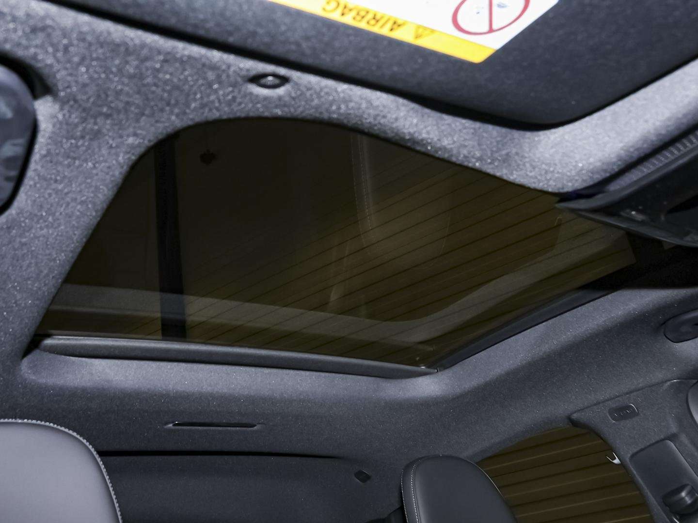 Mercedes GLC Coupé AMG 220 D - 2025 - Joinsteer - #12